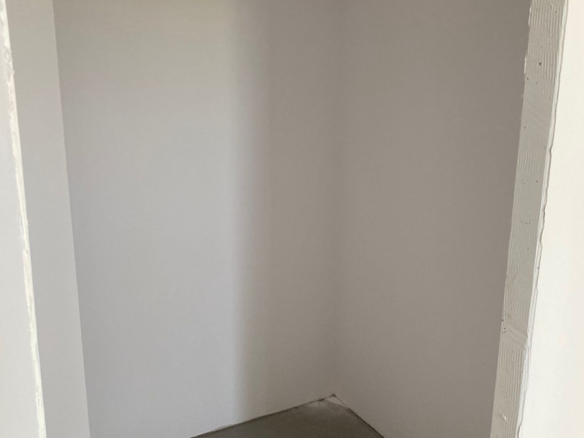 Mieszkanie 4-pokojowe Pruszcz Gdański, ul. Jana Kasprowicza. Zdjęcie 8