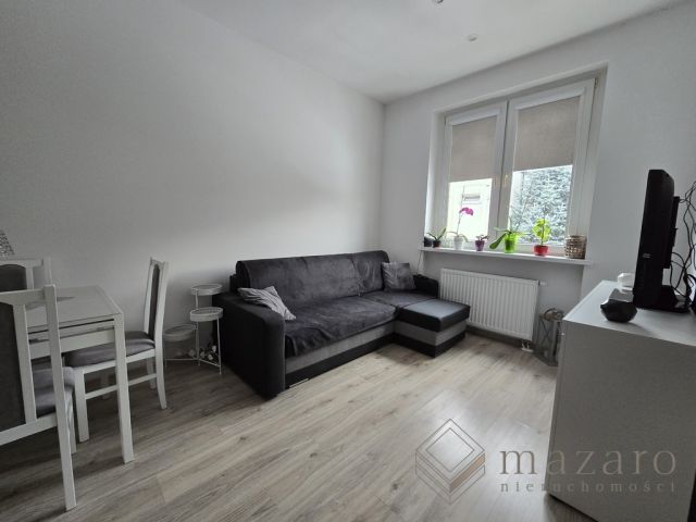 Mieszkanie 2-pokojowe Bydgoszcz, ul. Grunwaldzka. Zdjęcie 7