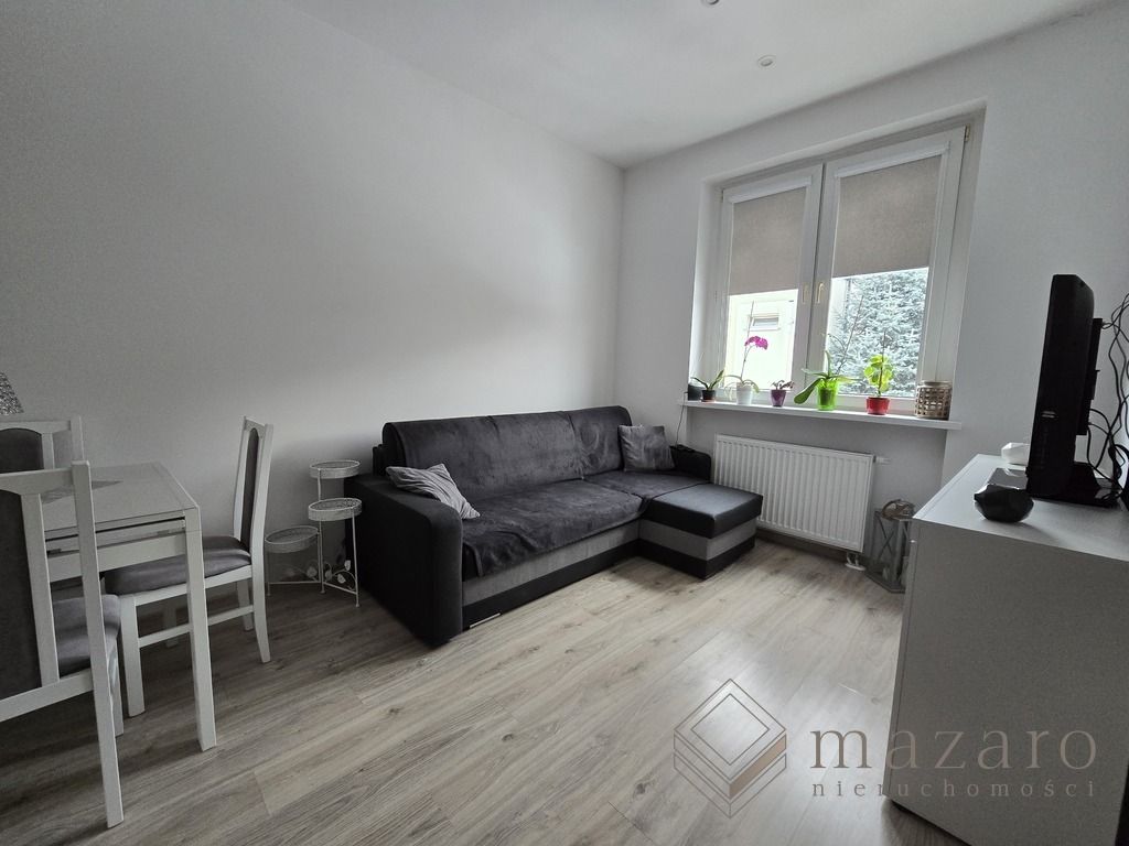 Mieszkanie 2-pokojowe Bydgoszcz, ul. Grunwaldzka. Zdjęcie 7