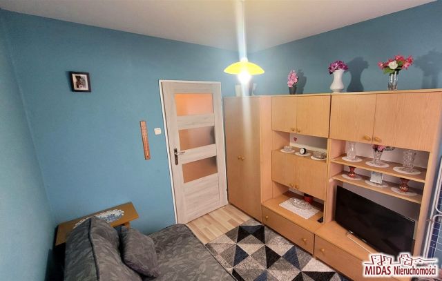 Mieszkanie 2-pokojowe Włocławek, ul. Polna. Zdjęcie 6