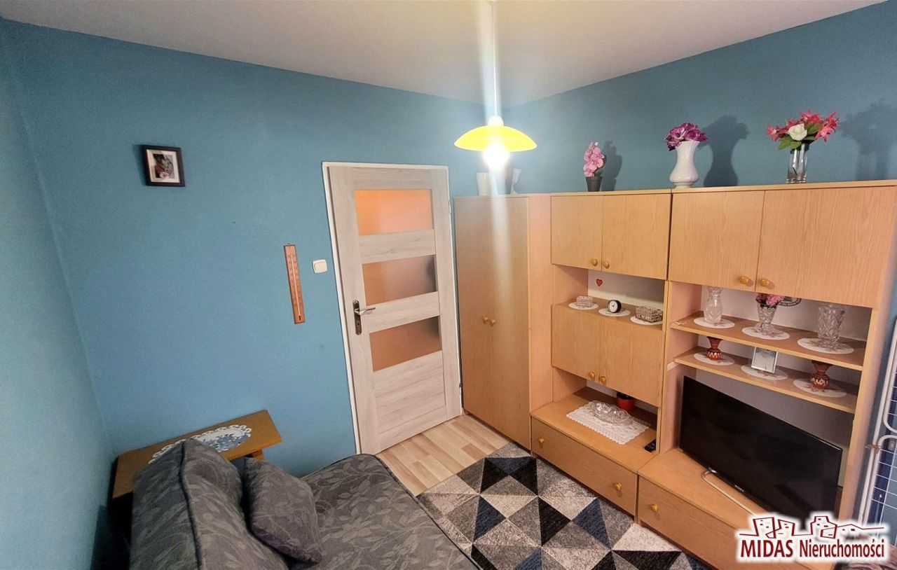 Mieszkanie 2-pokojowe Włocławek, ul. Polna. Zdjęcie 6