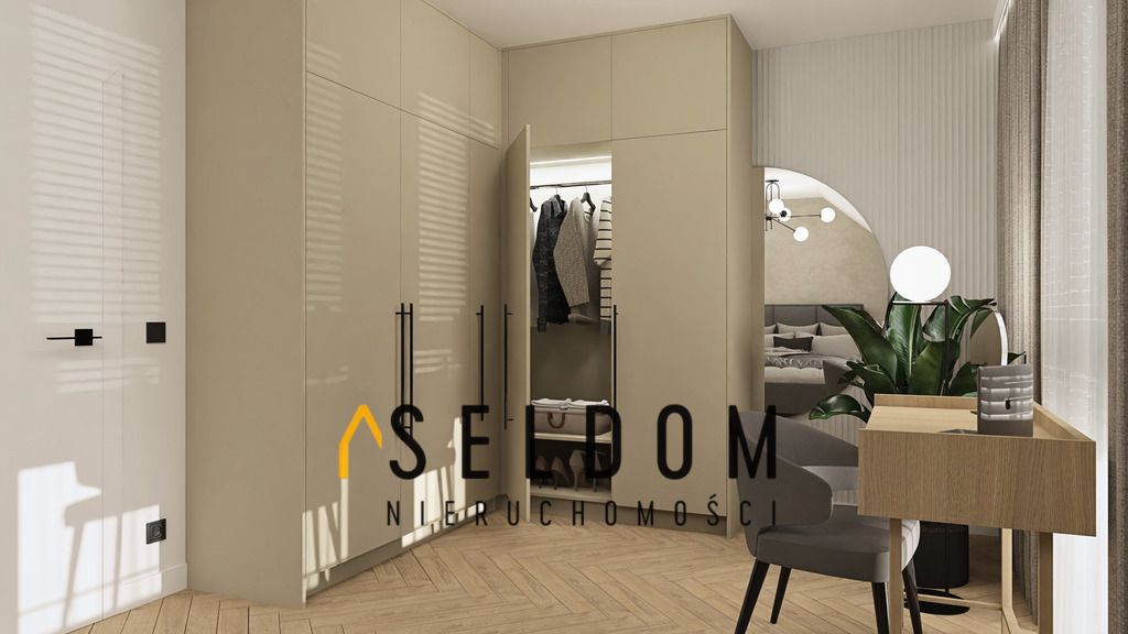 dom szeregowy, 4 pokoje Opole Wójtowa Wieś, ul. Franciszka Mehla. Zdjęcie 27