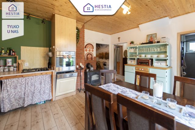 bliźniak, 3 pokoje Glinka. Zdjęcie 2