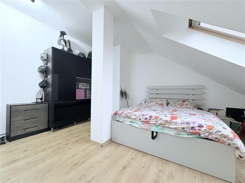 Mieszkanie 3-pokojowe Smolec, ul. Bazaltowa. Zdjęcie 5