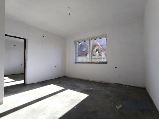 dom wolnostojący, 6 pokoi Leoncin, ul. Partyzantów. Zdjęcie 5