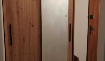 Mieszkanie 2-pokojowe Warszawa Bródno, ul. Toruńska