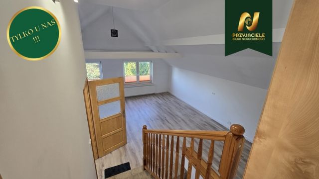 dom wolnostojący, 4 pokoje Szemud. Zdjęcie 12