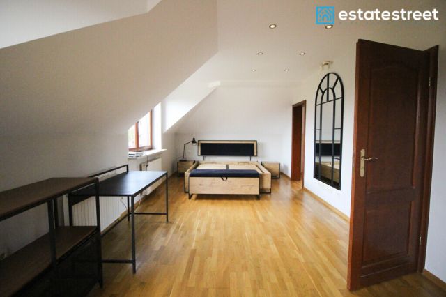 dom wolnostojący, 4 pokoje Przeworsk, ul. Węgierska. Zdjęcie 42