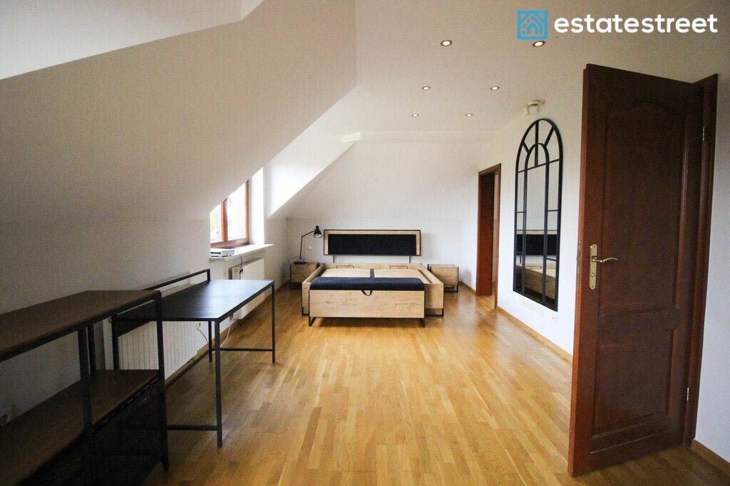 dom wolnostojący, 4 pokoje Przeworsk, ul. Węgierska. Zdjęcie 42