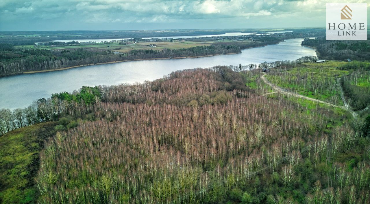 Działka rekreacyjna Stare Miasto. Zdjęcie 9