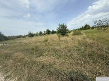 Działka rolno-budowlana Tokarnia