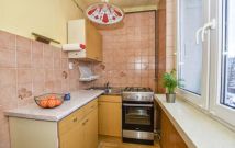 Mieszkanie 2-pokojowe Sosnowiec Pogoń, ul. Litewska. Zdjęcie 4