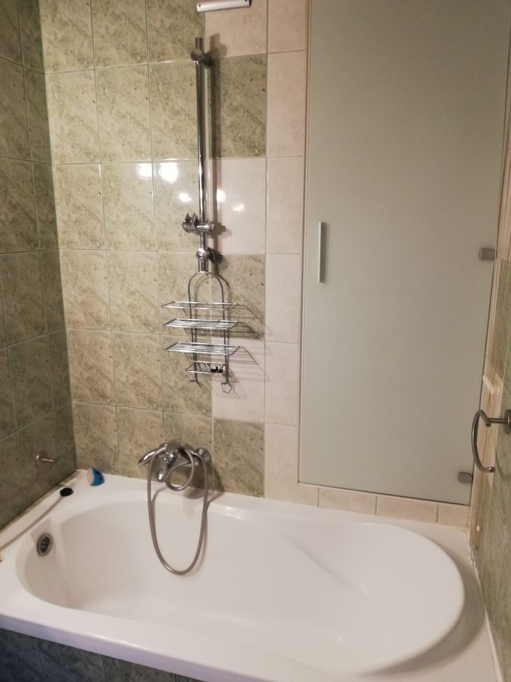 Mieszkanie 2-pokojowe Kraków Prądnik Biały, ul. Rusznikarska. Zdjęcie 10