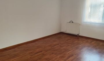 Mieszkanie 3-pokojowe Twardów