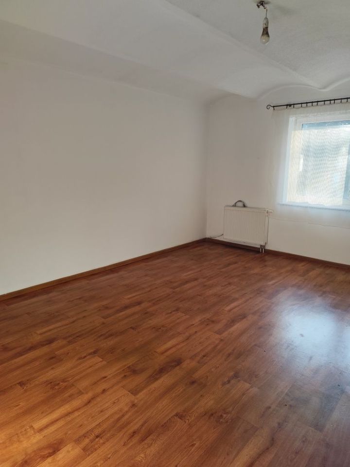 Mieszkanie 3-pokojowe Twardów. Zdjęcie 2