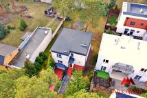 dom wolnostojący, 6 pokoi Włocławek Michelin. Zdjęcie 4