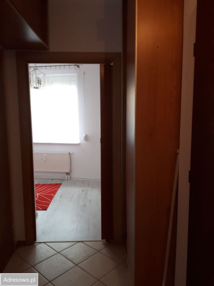 Pokój Gdynia Wielki Kack, ul. Zwinisławy. Zdjęcie 2