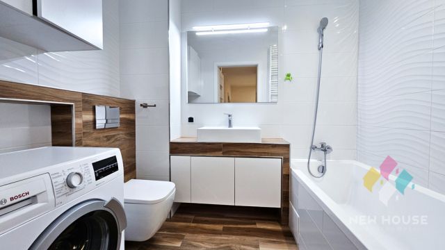 Mieszkanie 2-pokojowe Olsztyn. Zdjęcie 6