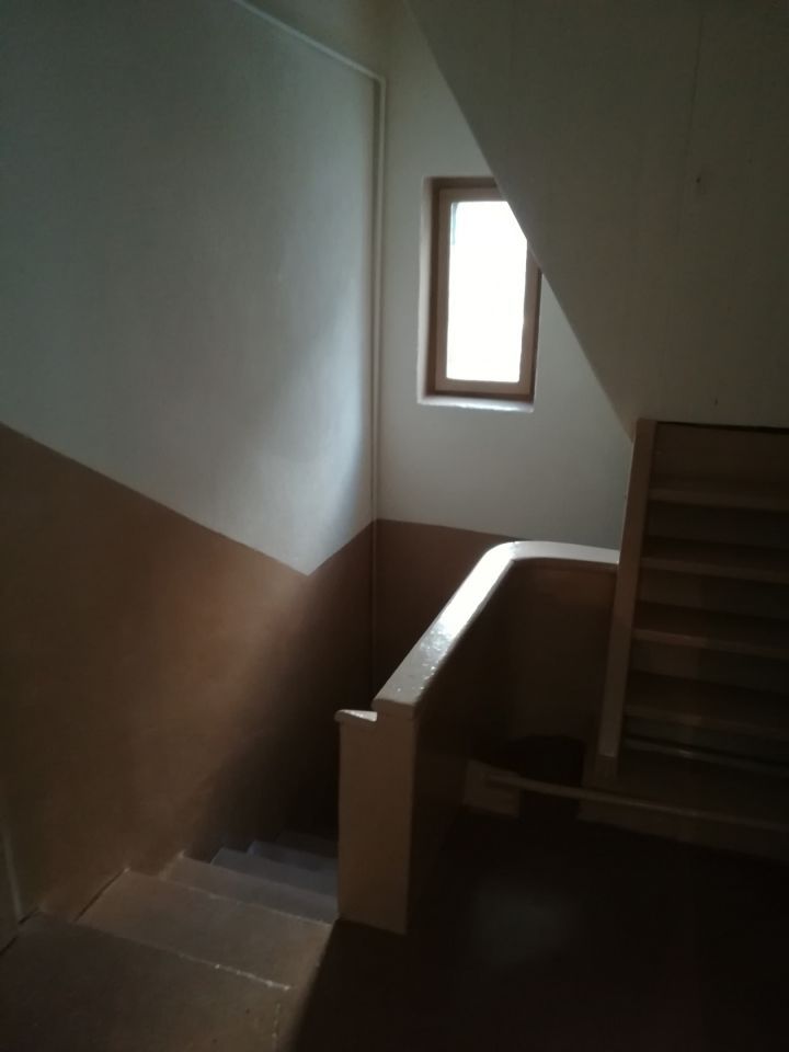 dom wolnostojący, 5 pokoi Radomsko Centrum, ul. Piłsudskiego. Zdjęcie 10