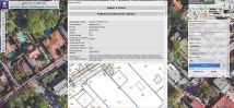 Działka budowlana Legionowo, ul. Łowicka. Zdjęcie 1