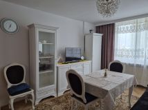 Mieszkanie 2-pokojowe Warszawa Powiśle, ul. Koźmińska. Zdjęcie 2