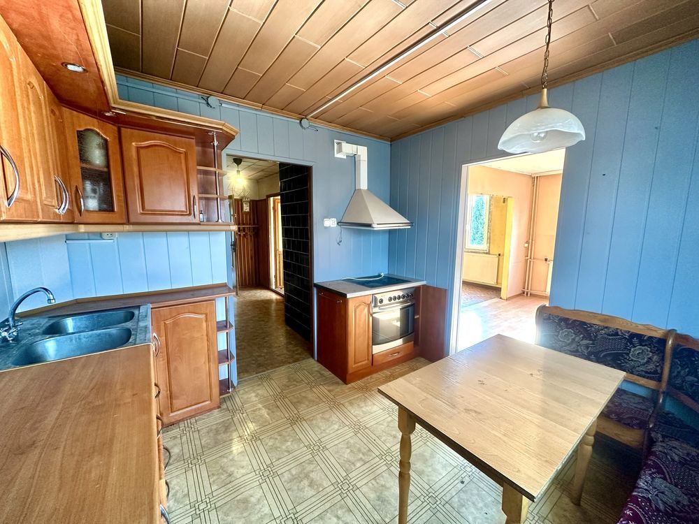 dom wolnostojący Lędziny Blich. Zdjęcie 2