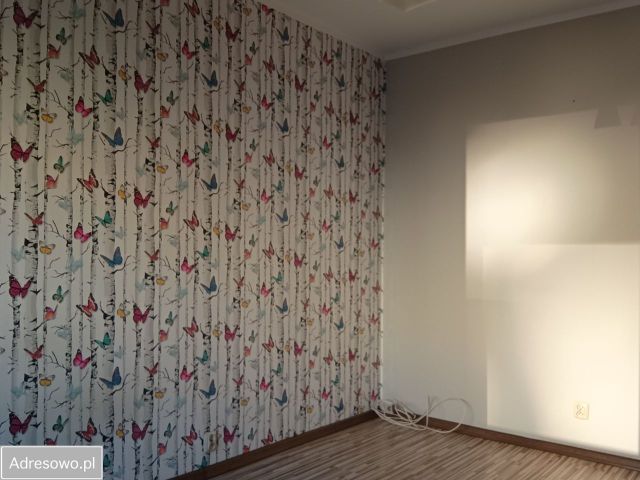 Mieszkanie 2-pokojowe Toruń Na Skarpie, ul. Antoniego Bolta. Zdjęcie 1