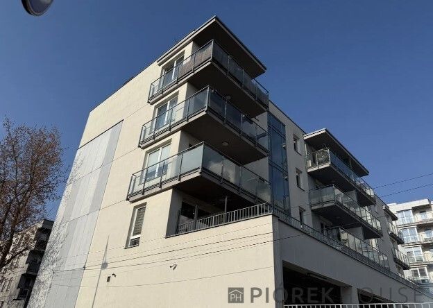 Mieszkanie 2-pokojowe Warszawa Targówek, ul. Remiszewska. Zdjęcie 12