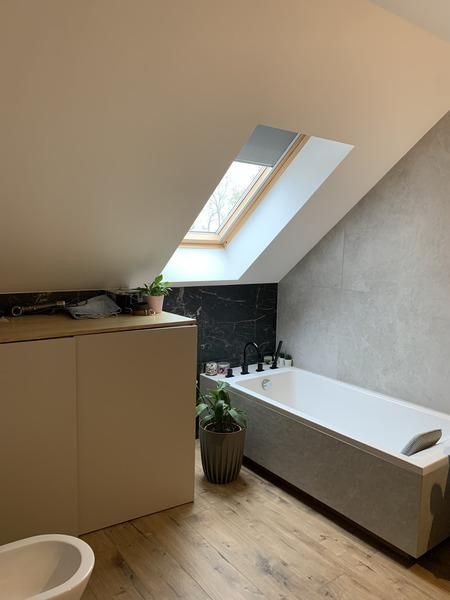 bliźniak, 4 pokoje Krępice, ul. Wrocławska 4a. Zdjęcie 19