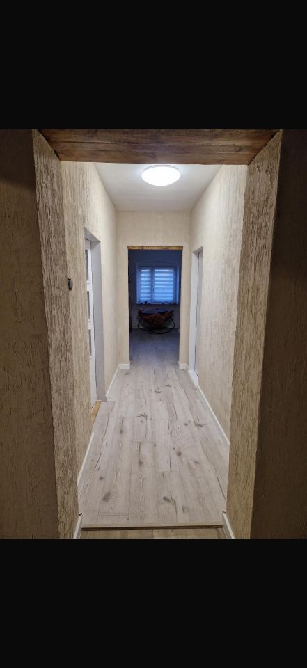 bliźniak, 6 pokoi Stargard Przedmieście Poznańskie, ul. Jana Brzechwy. Zdjęcie 4