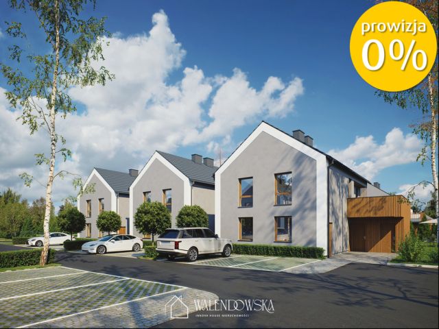 Mieszkanie 4-pokojowe Łosino. Zdjęcie 1