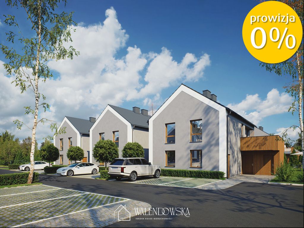 Mieszkanie 4-pokojowe Łosino. Zdjęcie 1