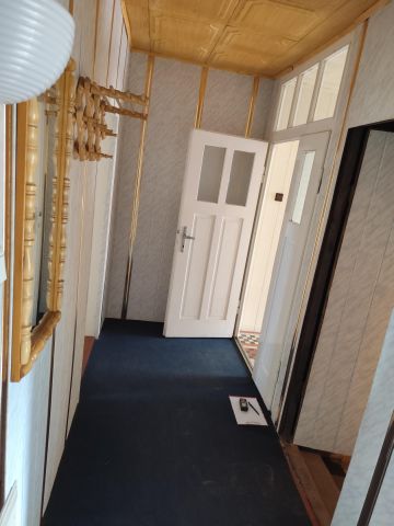 dom wolnostojący, 4 pokoje Pawonków Lustrzaniec, Zawadzkiego. Zdjęcie 15