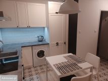 Mieszkanie 2-pokojowe Warszawa Mokotów, ul. Konduktorska. Zdjęcie 4