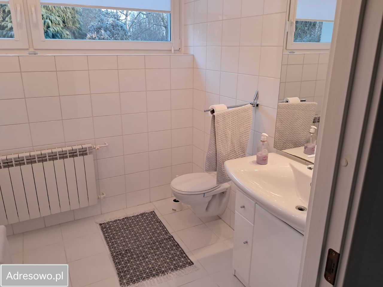 dom wolnostojący, 8 pokoi Żary, ul. Akacjowa. Zdjęcie 18