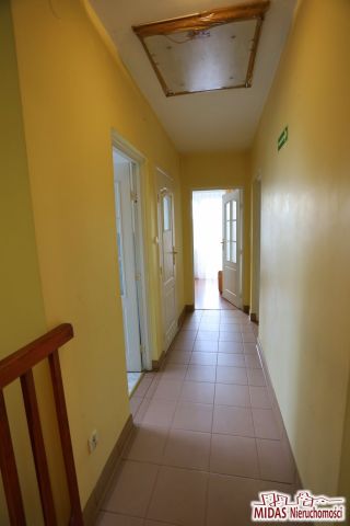 Lokal Aleksandrów Kujawski, ul. Gabriela Narutowicza. Zdjęcie 17