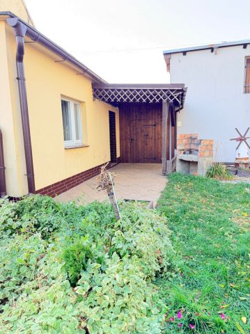 Mieszkanie 2-pokojowe Karzec. Zdjęcie 1