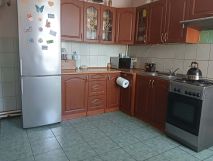 dom wolnostojący, 3 pokoje Czelin, Czelin. Zdjęcie 2