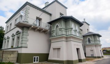 Mieszkanie 2-pokojowe Jaworzno Szczakowa, ul. Szklarska