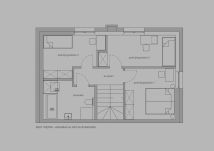 bliźniak, 5 pokoi Lipowa, ul. Słoneczna. Zdjęcie 4