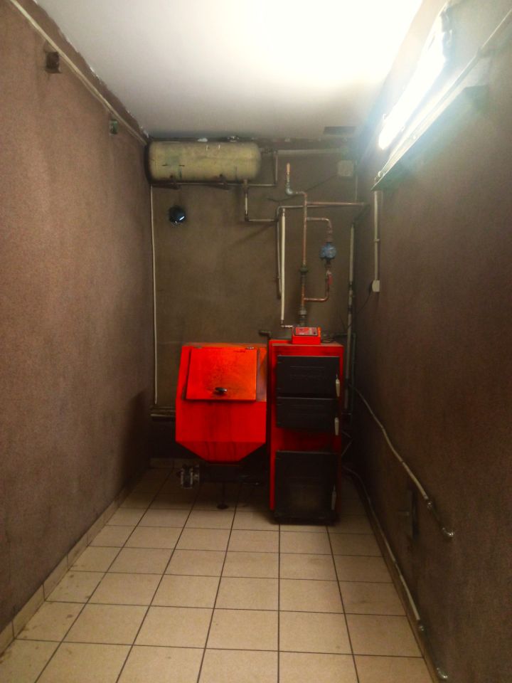 Hala/magazyn Wałbrzych Stary Zdrój, ul. Kazimierza Pułaskiego. Zdjęcie 7