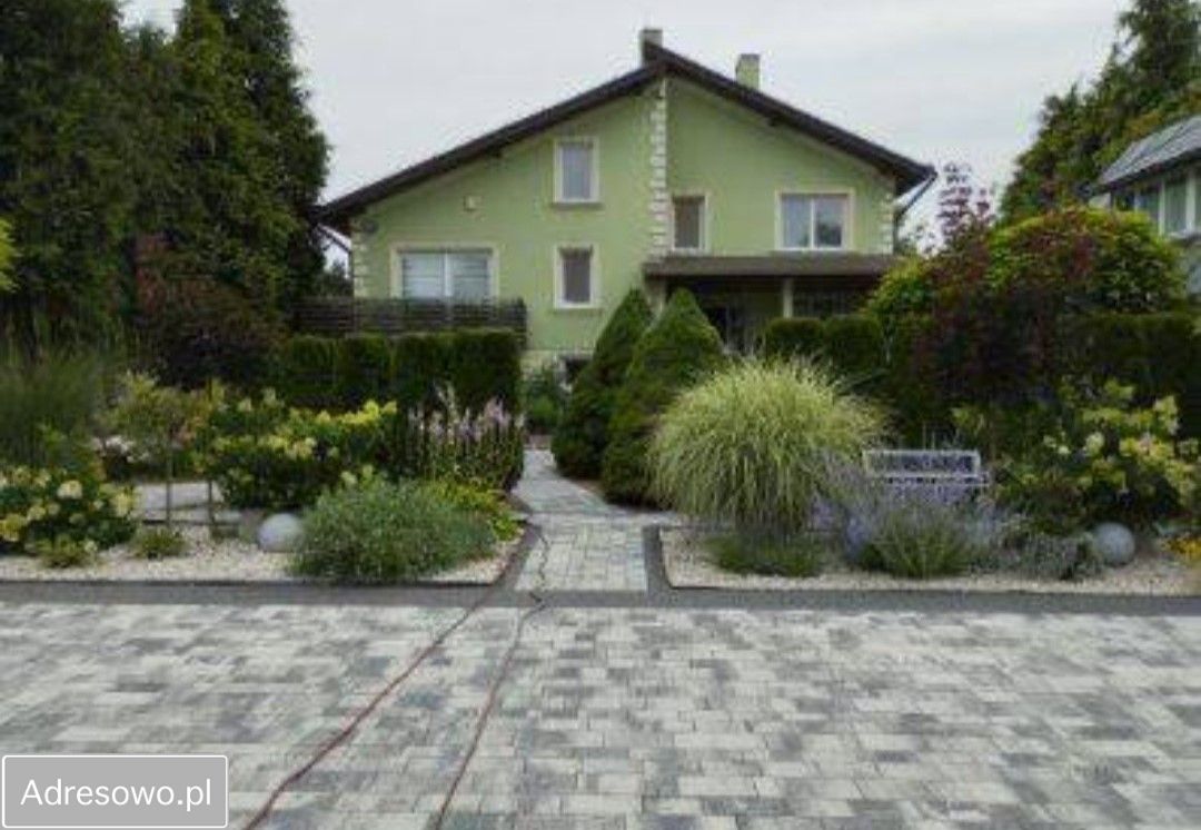 Lokal Ostrów. Zdjęcie 9