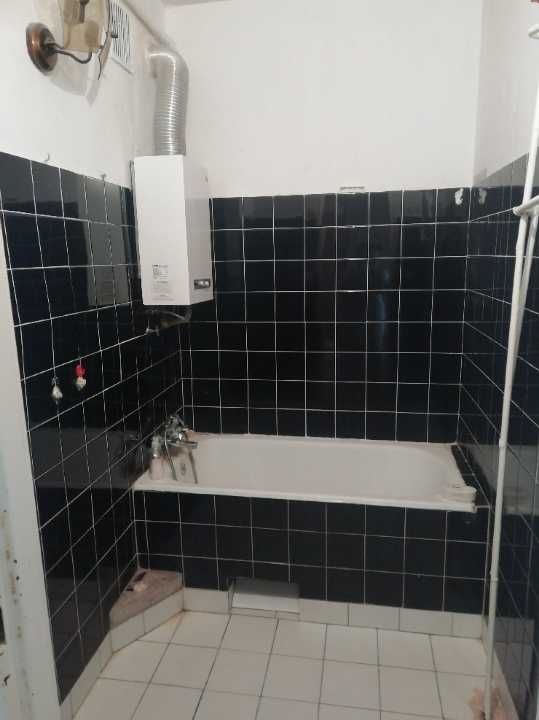 Mieszkanie 3-pokojowe Końskie, ul. Armii Krajowej. Zdjęcie 6