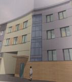 kamienica, 6 pokoi Lublin Dziesiąta, ul. Pawia. Zdjęcie 1