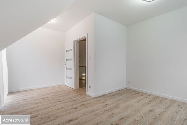 bliźniak, 5 pokoi Szczecin Wielgowo. Zdjęcie 17