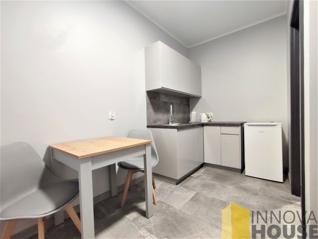 Biuro Słupsk, ul. Karola Kniaziewicza. Zdjęcie 7