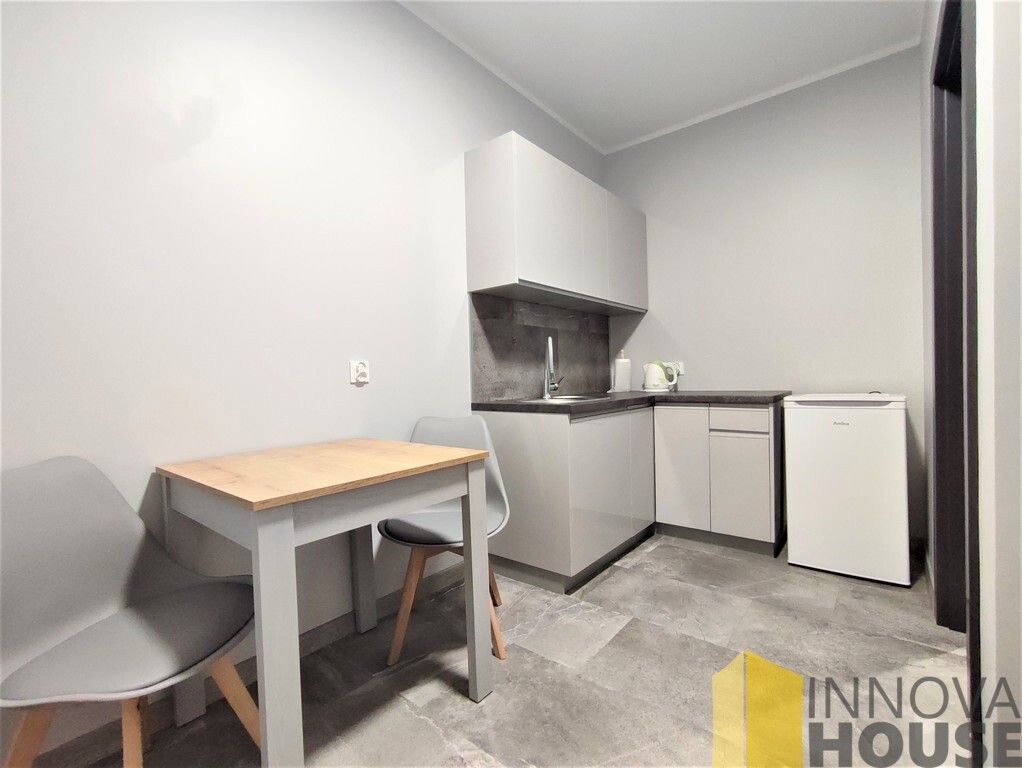 Biuro Słupsk, ul. Karola Kniaziewicza. Zdjęcie 7