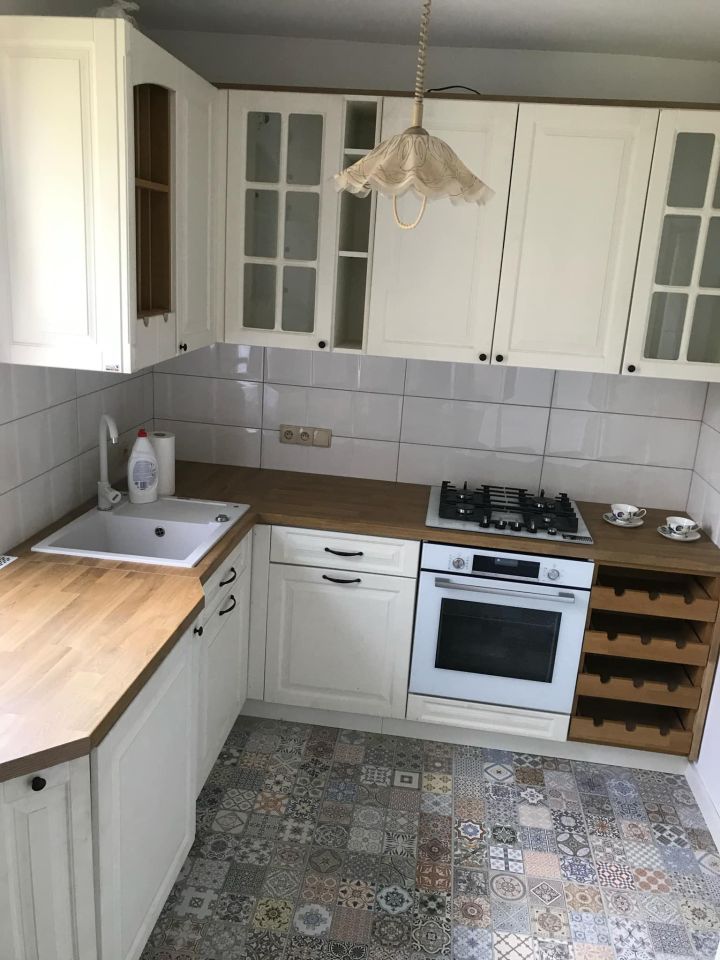 Mieszkanie 2-pokojowe Kielce Czarnów, ul. Grochowa. Zdjęcie 10