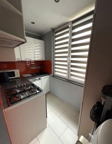 Mieszkanie 3-pokojowe Katowice Dąb, ul. Jabłoniowa. Zdjęcie 5