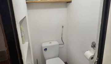 Mieszkanie 3-pokojowe Dąbrowa Górnicza Centrum